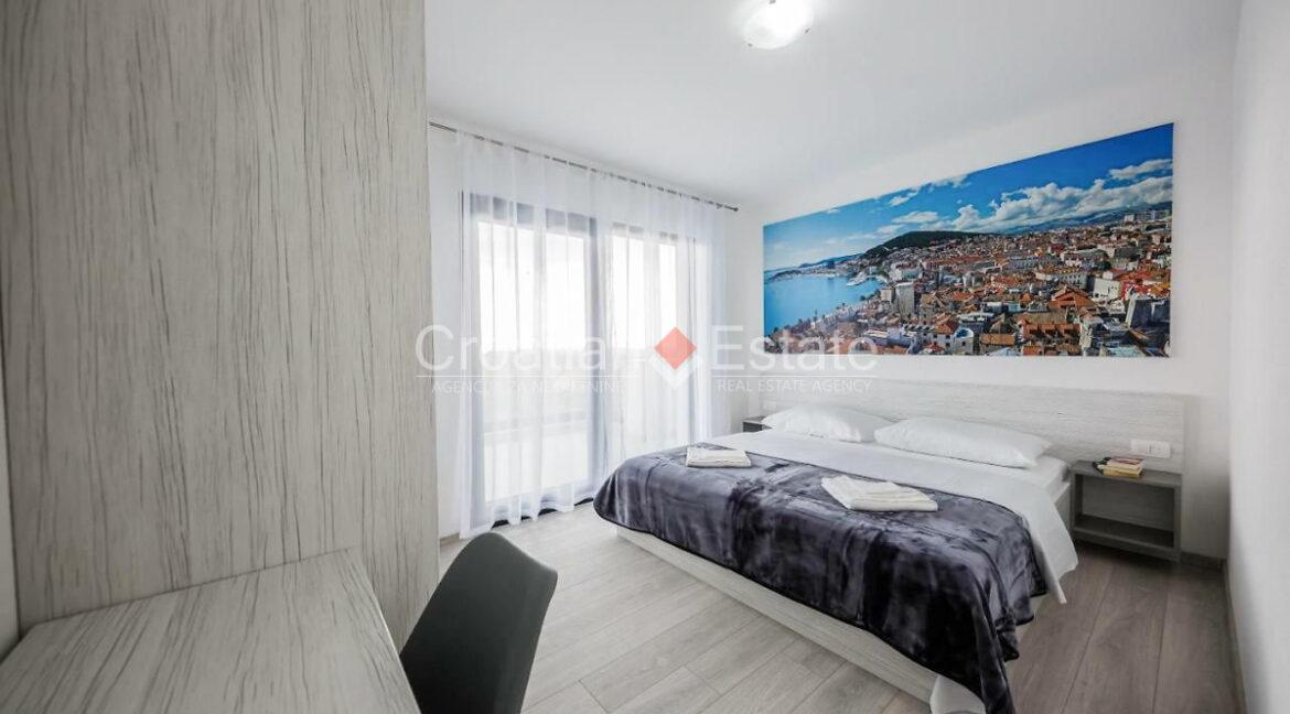 croatia-split-area-villa-sea-view-pool-garage-sale(126)