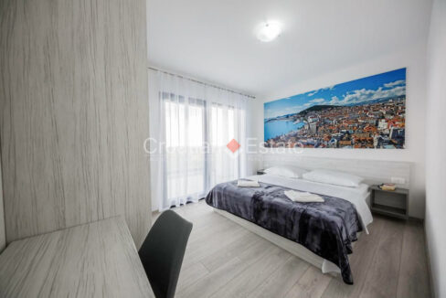 croatia-split-area-villa-sea-view-pool-garage-sale(126)