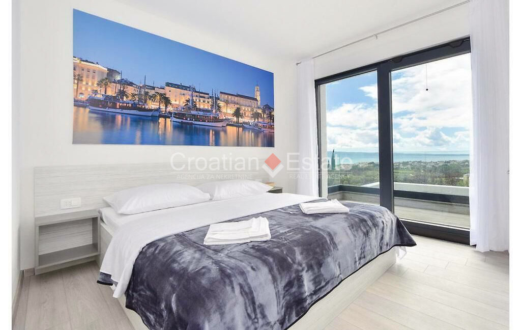 croatia-split-area-villa-sea-view-pool-garage-sale(127)