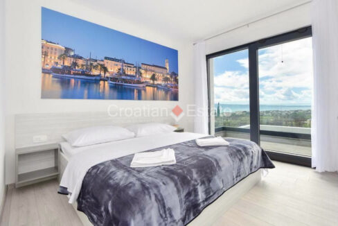 croatia-split-area-villa-sea-view-pool-garage-sale(127)