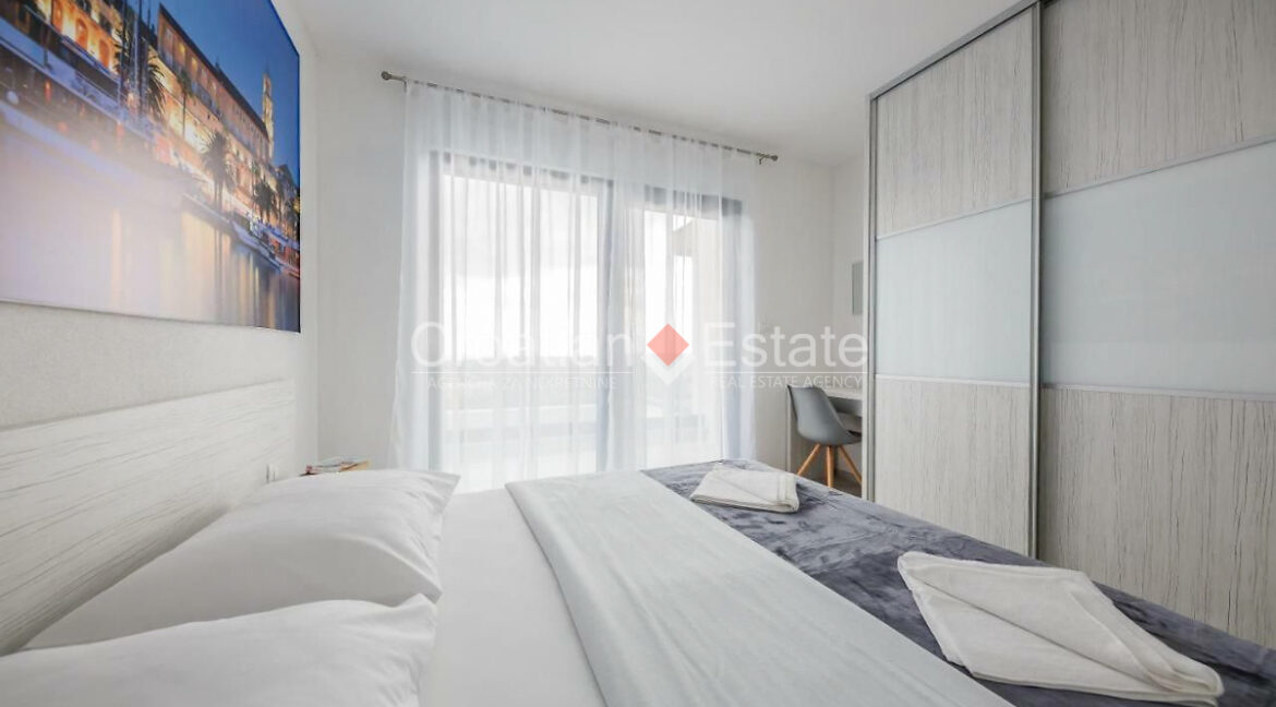 croatia-split-area-villa-sea-view-pool-garage-sale(128)
