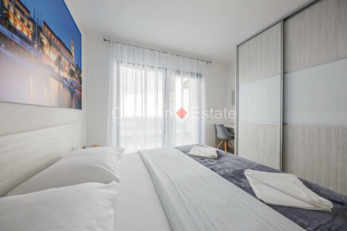 croatia-split-area-villa-sea-view-pool-garage-sale(128)