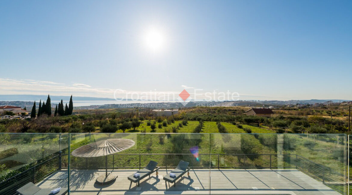 croatia-split-area-villa-sea-view-pool-garage-sale(129)