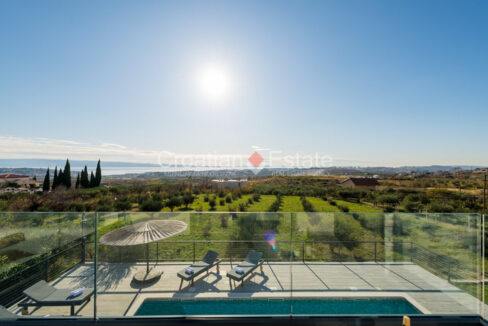 croatia-split-area-villa-sea-view-pool-garage-sale(129)