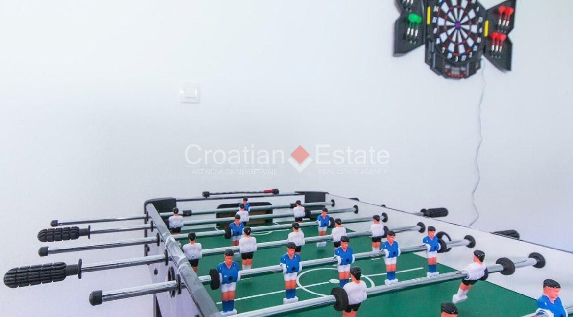 croatia-split-area-villa-sea-view-pool-garage-sale(134)