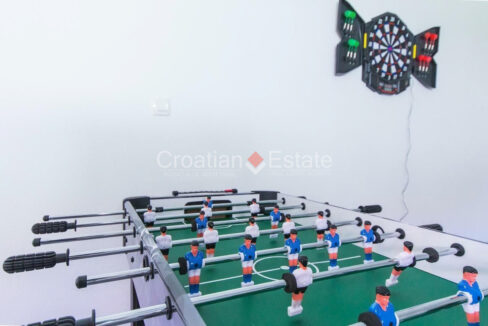 croatia-split-area-villa-sea-view-pool-garage-sale(134)