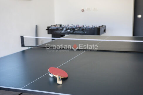 croatia-split-area-villa-sea-view-pool-garage-sale(135)