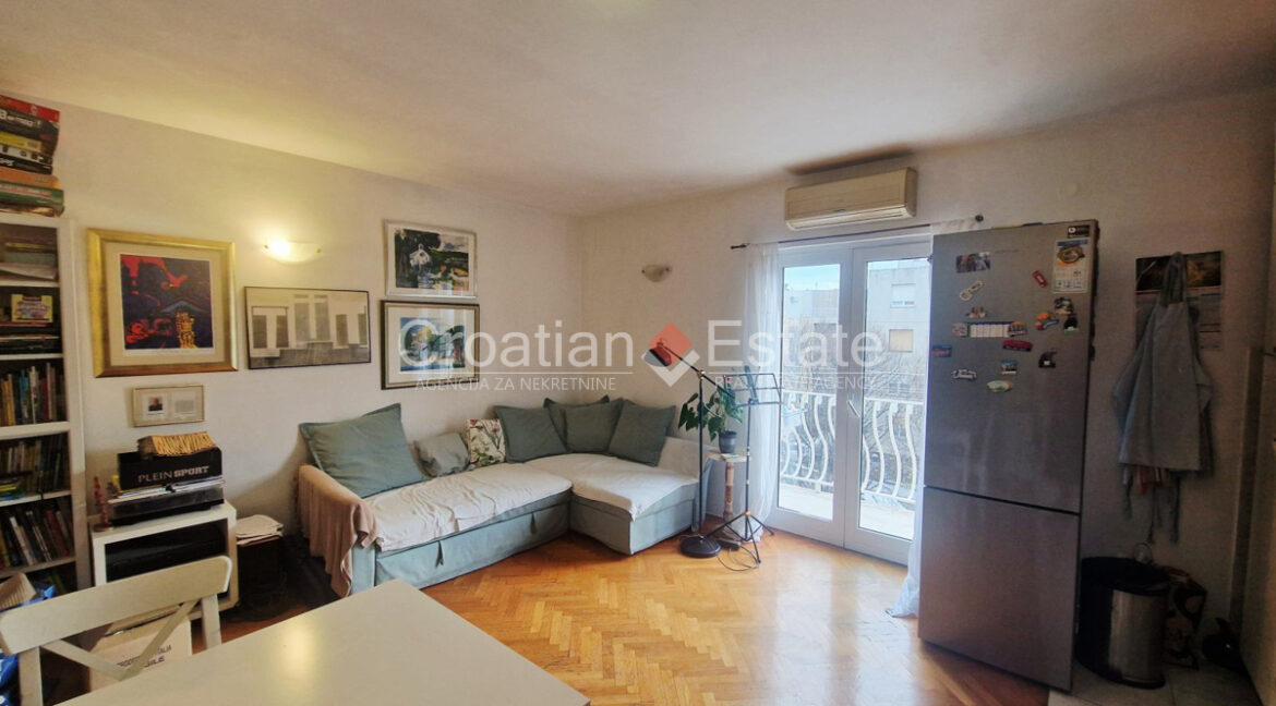 croatia-split-bacvice-flat-balcony-sale(101)