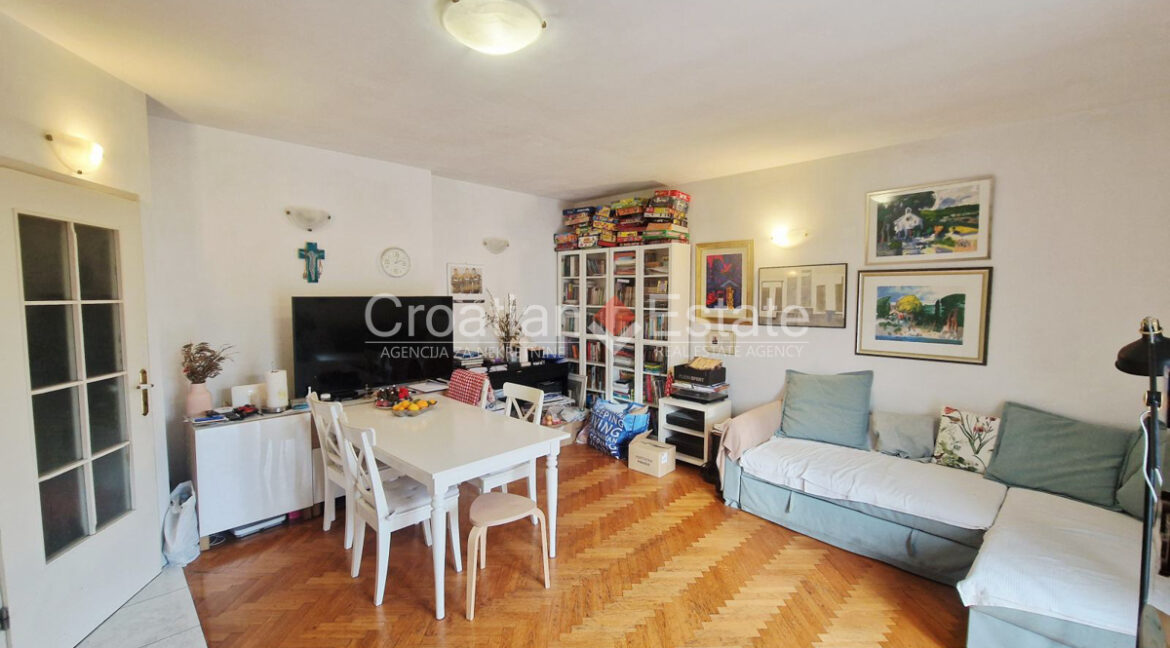 croatia-split-bacvice-flat-balcony-sale(103)