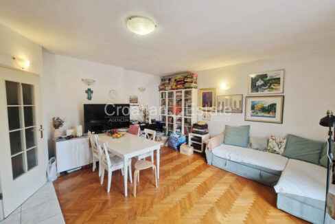 croatia-split-bacvice-flat-balcony-sale(103)