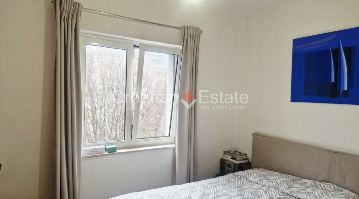 croatia-split-bacvice-flat-balcony-sale(104)