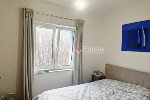 croatia-split-bacvice-flat-balcony-sale(104)