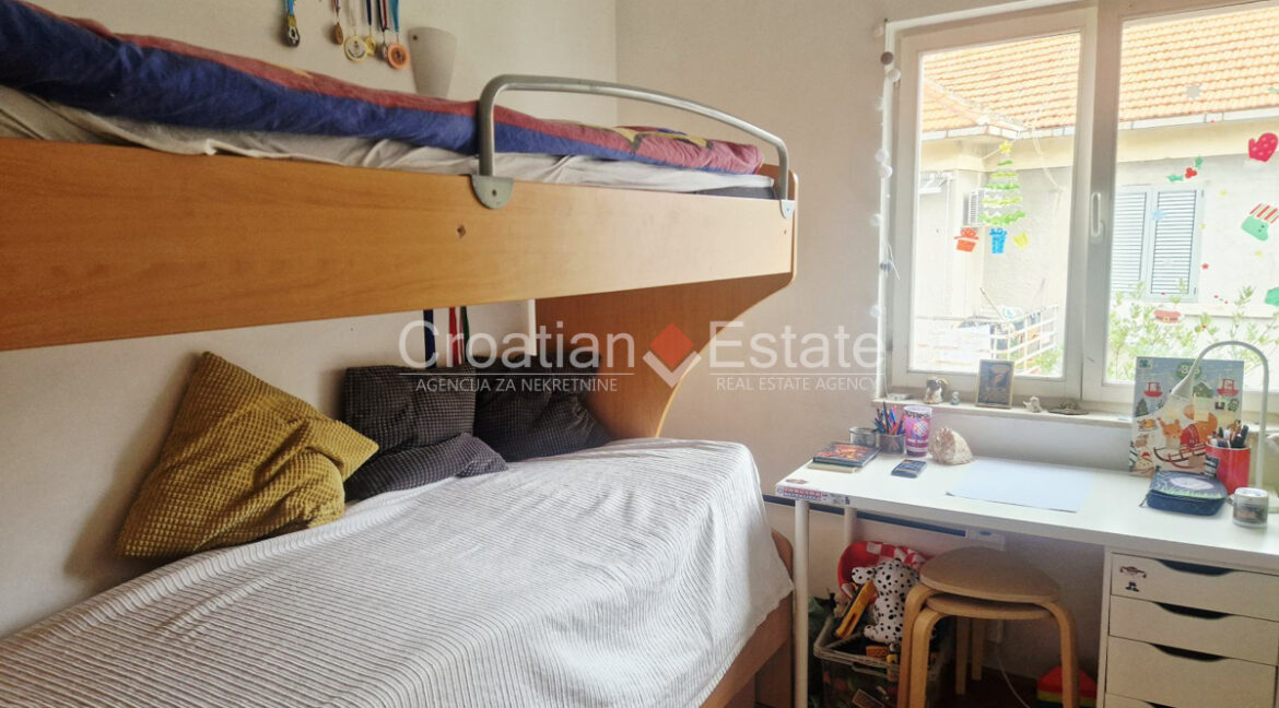 croatia-split-bacvice-flat-balcony-sale(105)