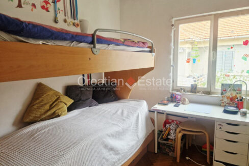 croatia-split-bacvice-flat-balcony-sale(105)