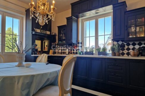 croatia-split-bacvice-flat-sea-view-attic-prime-location-sale(103)