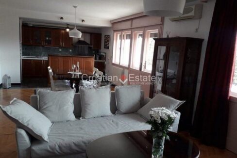 croatia-split-bacvice-flat-sea-view-sale(102)