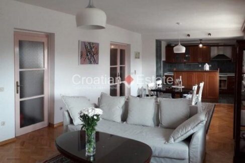 croatia-split-bacvice-flat-sea-view-sale(103)