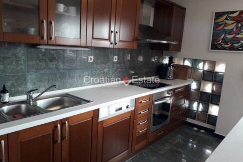 croatia-split-bacvice-flat-sea-view-sale(104)