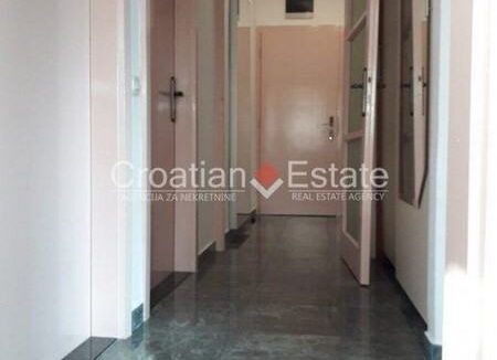 croatia-split-bacvice-flat-sea-view-sale(105)