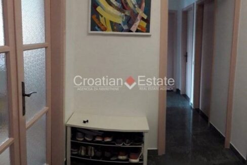 croatia-split-bacvice-flat-sea-view-sale(106)