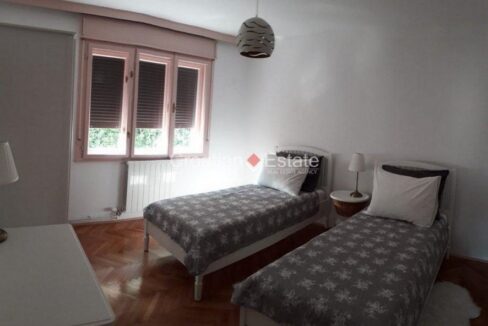 croatia-split-bacvice-flat-sea-view-sale(107)