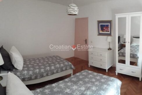 croatia-split-bacvice-flat-sea-view-sale(108)