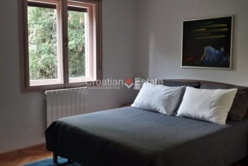 croatia-split-bacvice-flat-sea-view-sale(109)