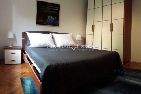 croatia-split-bacvice-flat-sea-view-sale(110)