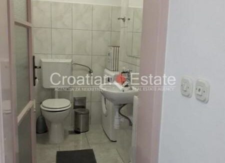 croatia-split-bacvice-flat-sea-view-sale(111)
