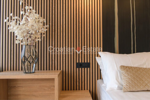 croatia-split-bacvice-rooms-seafront-luxury-sale(107)