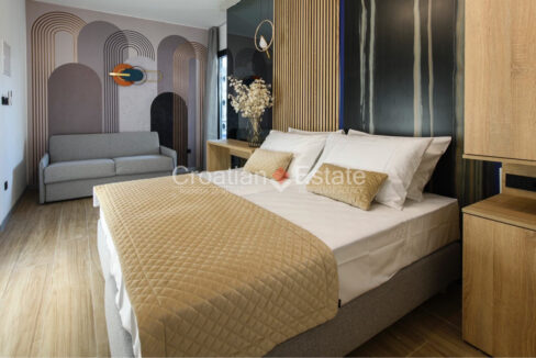 croatia-split-bacvice-rooms-seafront-luxury-sale(110)
