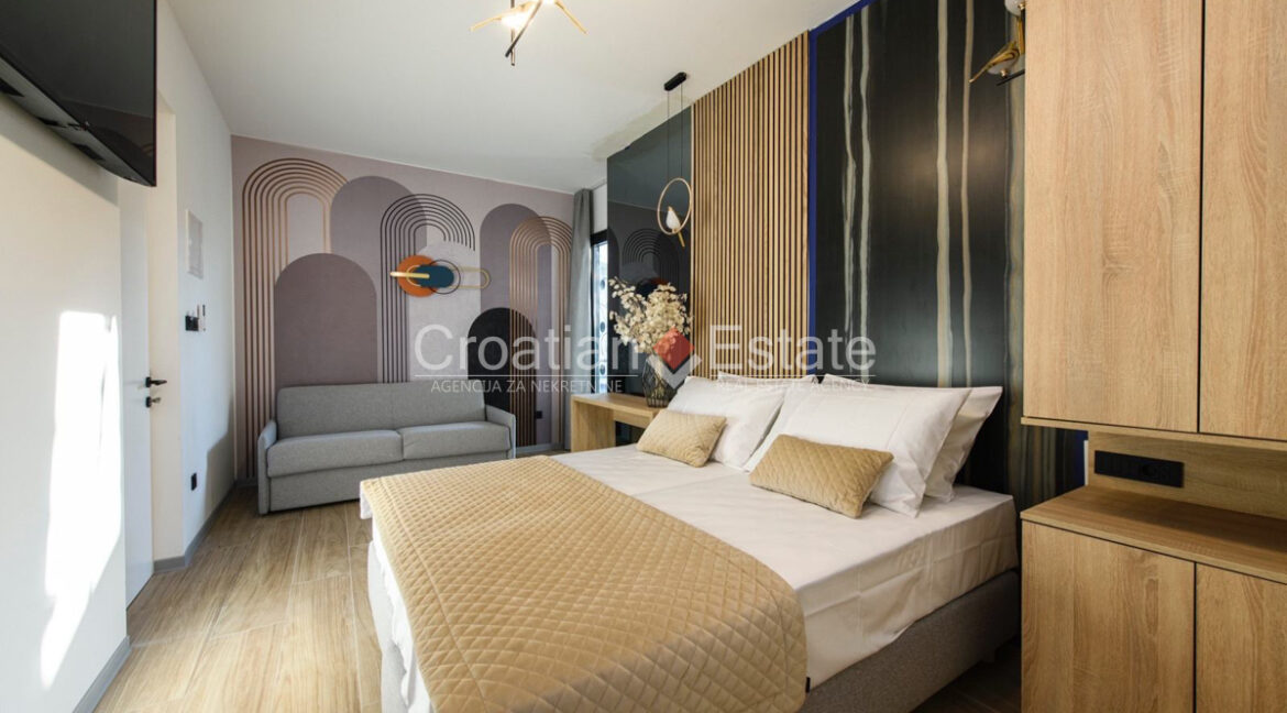 croatia-split-bacvice-rooms-seafront-luxury-sale(111)