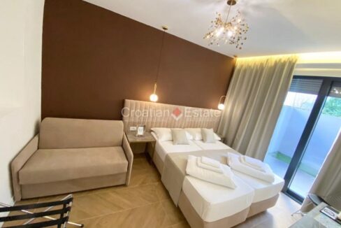croatia-split-centre-modern-rooms-expansion-possibility-sale(102)