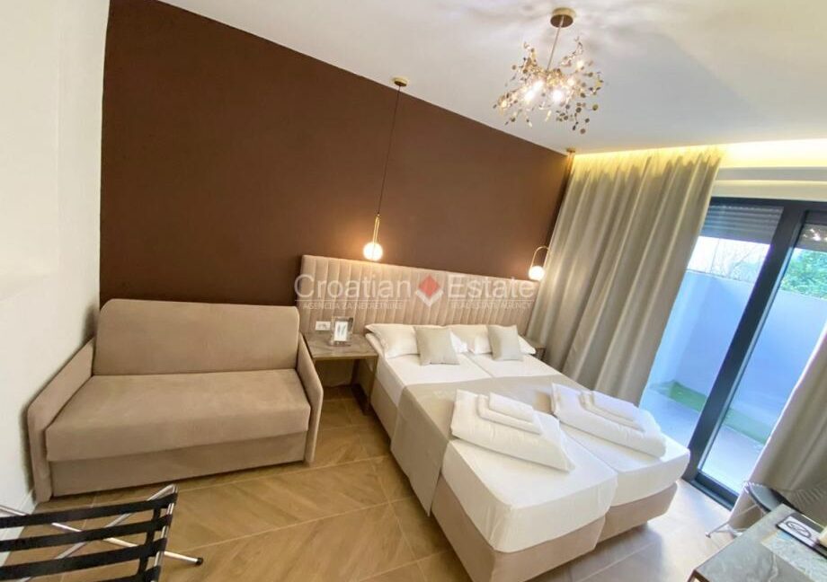 croatia-split-centre-modern-rooms-expansion-possibility-sale(102)