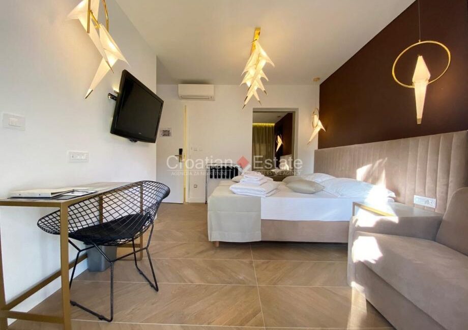 croatia-split-centre-modern-rooms-expansion-possibility-sale(103)
