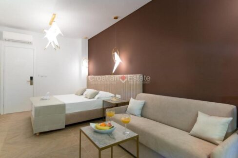 croatia-split-centre-modern-rooms-expansion-possibility-sale(104)
