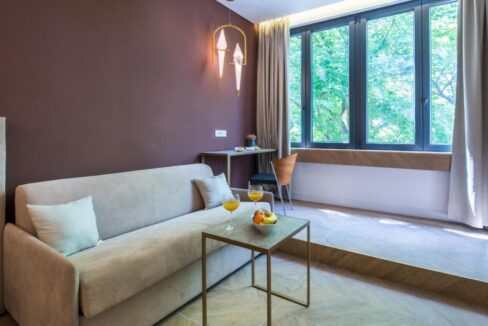 croatia-split-centre-modern-rooms-expansion-possibility-sale(105)