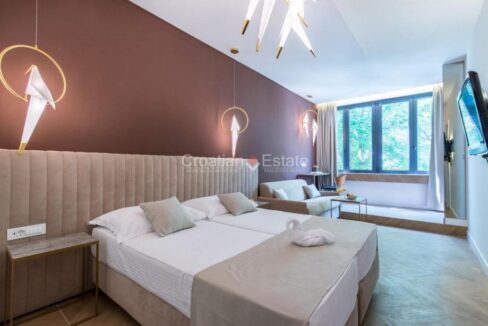 croatia-split-centre-modern-rooms-expansion-possibility-sale(106)