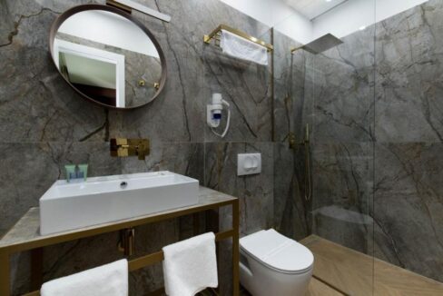 croatia-split-centre-modern-rooms-expansion-possibility-sale(107)