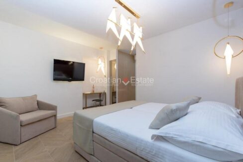 croatia-split-centre-modern-rooms-expansion-possibility-sale(108)