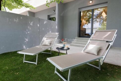 croatia-split-centre-modern-rooms-expansion-possibility-sale(109)