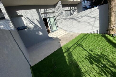 croatia-split-centre-modern-rooms-expansion-possibility-sale(110)
