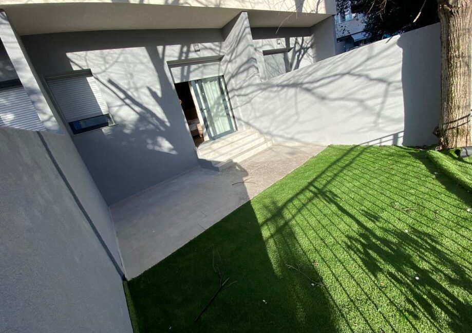 croatia-split-centre-modern-rooms-expansion-possibility-sale(110)