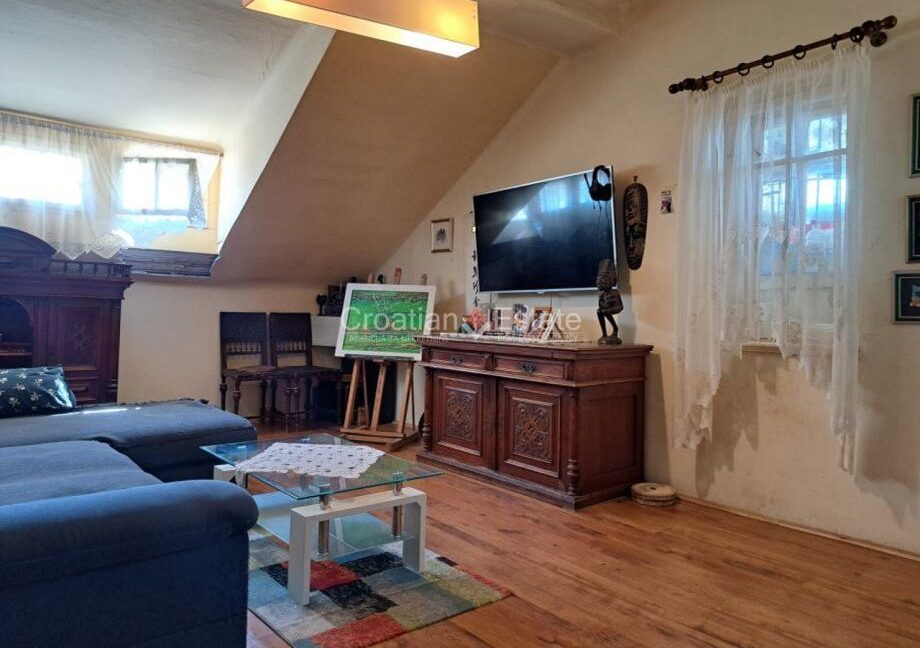 croatia-split-dobri-apartment-sea-view-sale(101)