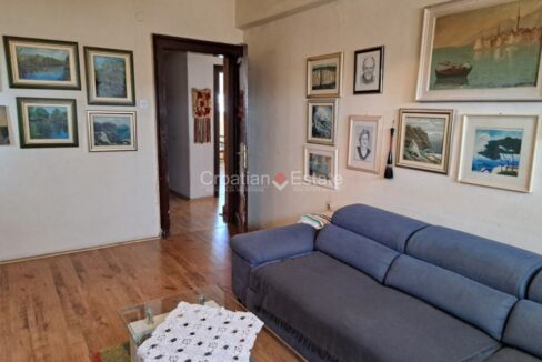 croatia-split-dobri-apartment-sea-view-sale(103)