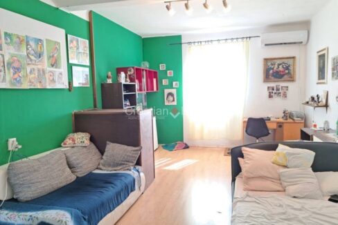 croatia-split-dobri-apartment-sea-view-sale(105)