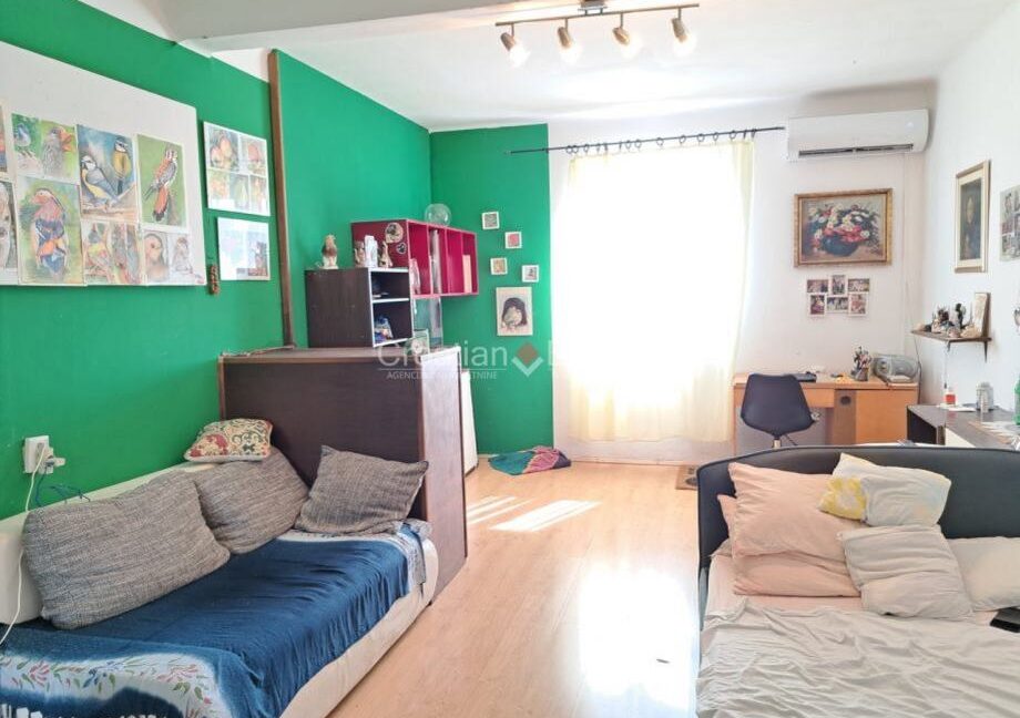 croatia-split-dobri-apartment-sea-view-sale(105)