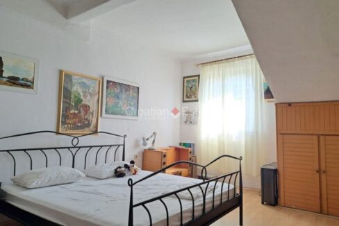 croatia-split-dobri-apartment-sea-view-sale(107)