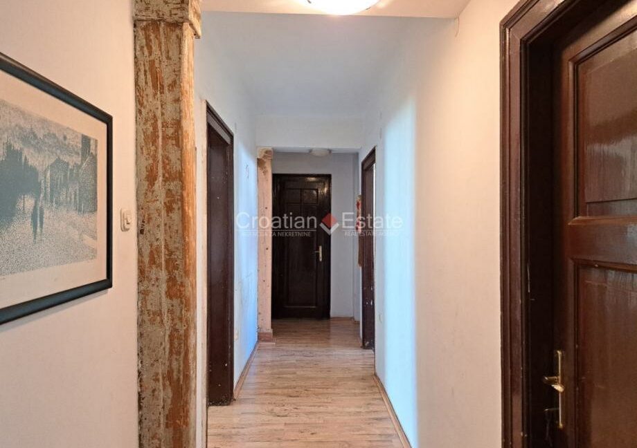 croatia-split-dobri-apartment-sea-view-sale(108)