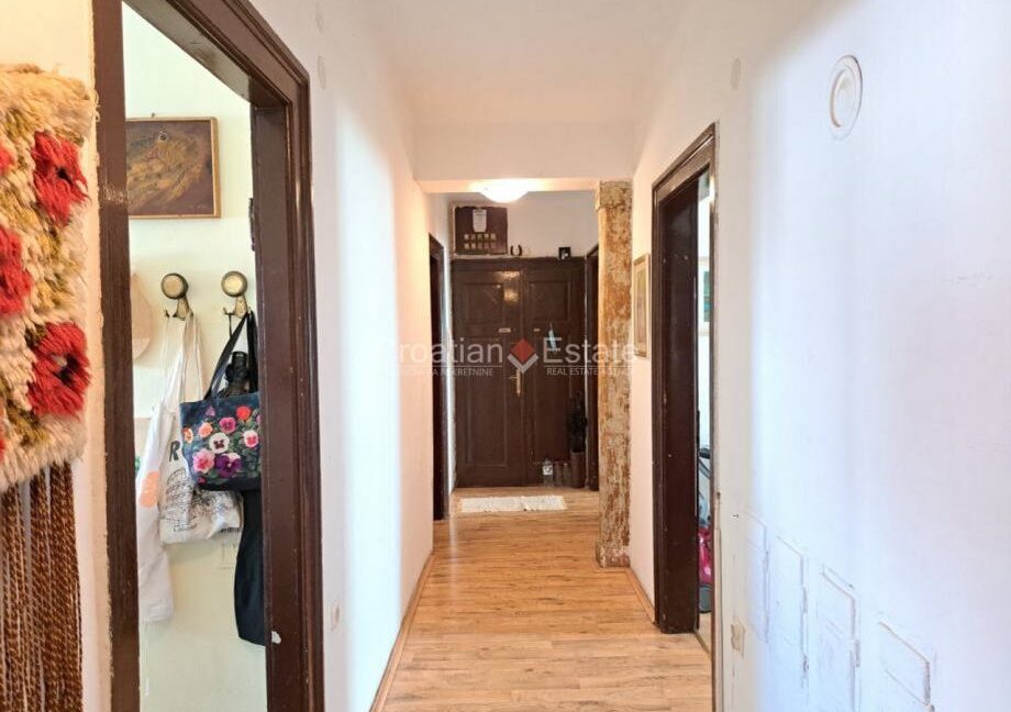 croatia-split-dobri-apartment-sea-view-sale(110)